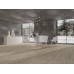 Loose Lay Elegant Danbury Oak